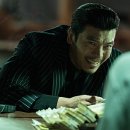 동철건어물 이미지