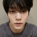 밀밭사랑 이미지