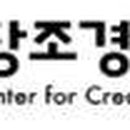 엠에프유
