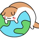 맑은물세숫대야냉면 이미지