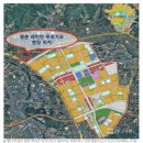 장미아파트 버스정류장(602동 앞) | [내 집 마련기 4편] 평촌인줄 알았는데 비산동? 오히려 좋아! (비산동 거주 후기)