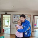 만수동경로당 이미지