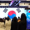 오 약 국 이미지