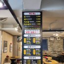 마인네하우스 이미지