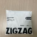 오랜만에 일상.zip