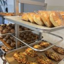 빵굽는머슴들 이미지