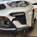 태양카부분정비 이미지