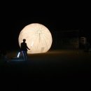 월전초등학교 이미지