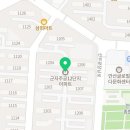 나래온누리약국