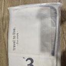 테트리스 | 여행용 파우치 10종 세트 추천 리뷰 | 캐리어 테트리스 탈출한 진짜 후기