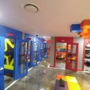 오산노래연습장 이미지