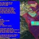 부석사가는길에 이미지