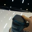 인아웃 (디팩트) | 루나텍 유리막코팅제 오리온 시공기