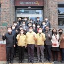 목감아트하우스27 문화배움실2 | 목감아트하우스27 개관 '생활문화 활성화 공간 마련'
