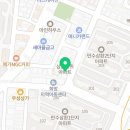 바디트랜스짐 만수점 헬스 PT 이미지