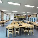 아바이토종순대국 이미지