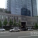 더달달마켓