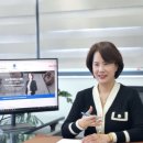 리더스컴퍼니 이미지