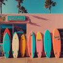 스튜디오 지브리의 명작 애니메이션 &#39;센과 치히로의 행방불명&#39;이 연극으로 무대화 된다 / 2026년 1월 한국 공연 이미지