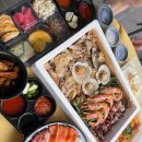 인정상회 이미지