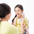 골든트리라이프