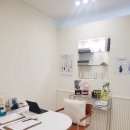 사림동313 이미지