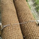 (주)동화그린 이미지