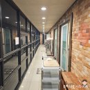 홍양농장 | [용인한터시골농장] 반려견과 함께 룸에서 몸보신이 가능한 백숙맛집 :D