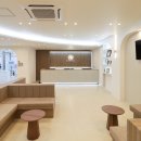 내추럴치과의원 이미지