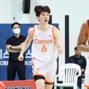 수퍼캐롯 이미지