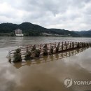 경춘선 자전거도로4 이미지