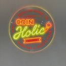 라페스타 노래연습장 이미지