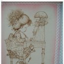 인천대학교(제물포캠퍼스) 이미지