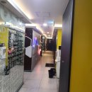 세븐스타코인노래연습장전남대점 이미지