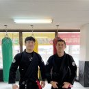 임페라토르상주주짓수 네이버블로그