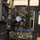 (온라인)컴퓨터 중급 이미지