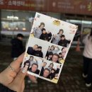 지민축산 이미지
