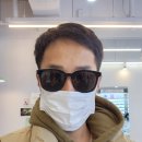 향남안경점 으뜸50안경 화성향남점에서 가성비 자외선차단안경 맞추고 왔어요~(feat.어린이용선글라스)