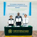 계림병원 이미지