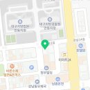송선아법률사무소 이미지