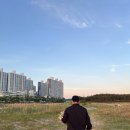 W7. 야외웨딩스냅 | 다소니스냅 부산 (을숙도/다대포) 촬영 후기