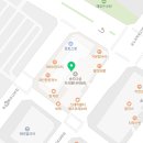 세븐스타 코인노래연습장 송도트리플점 이미지
