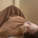 잠실나루역2,3번교각밑 | [오늘도 스무살 잠실] 3D작은얼굴관리 승모근 잠실피부관리 솔직후기