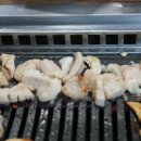 낙동강특양곱창 이미지