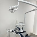 연세연희치과의원 이미지