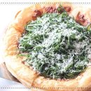 고릴라쉐프 이미지