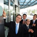 그랜드하얏트인천웨스트타워 이미지