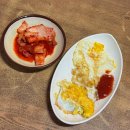 새벽계란 - 성남시 수정구 성남대로 1282 | [신길] 신토불이포장마차ㅣ신길역 노포 감성 포장마차 추천 날치알 계란말이 후기