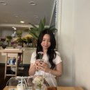 밤가시상점 | [#2026] 06月