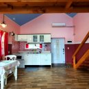 부활펜션 이미지